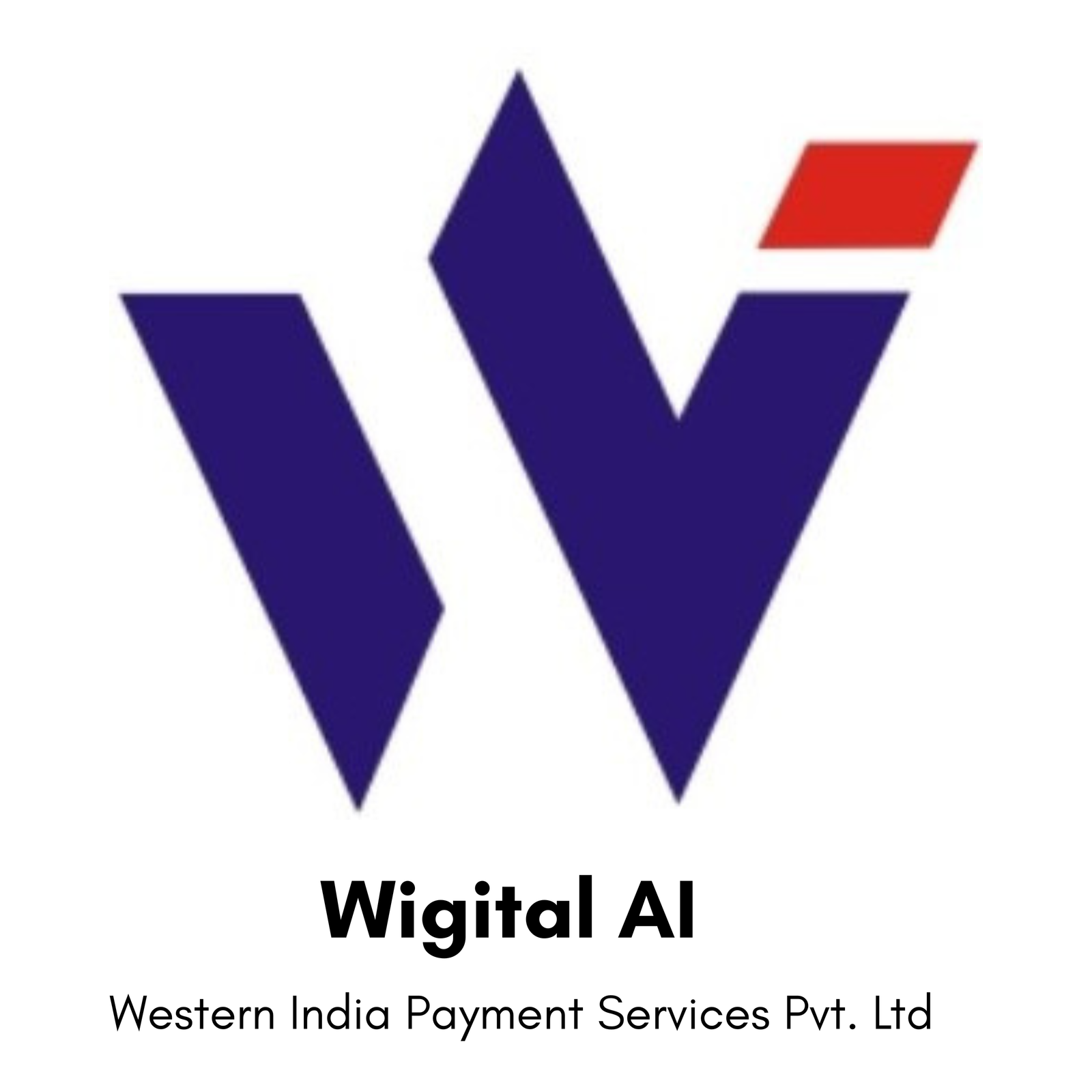 WIGITAL AI